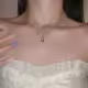 Thumbnail 20