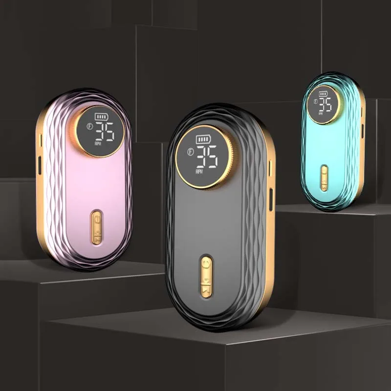 เครื่องขัดเล็บไฟฟ้าแบบชาร์จไฟได้35000รอบต่อนาทีเครื่องกำจัดเล็บเครื่องมือพิเศษสำหรับร้านทำเล็บมืออาชีพ