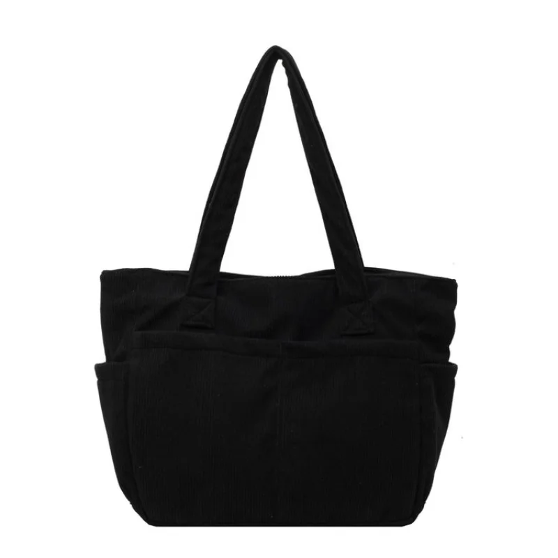 

Stylish Unique Crossbody Handbag For Casual Leisure Featuring Trendy Letter Logo And Fashionable Paris Inspiration