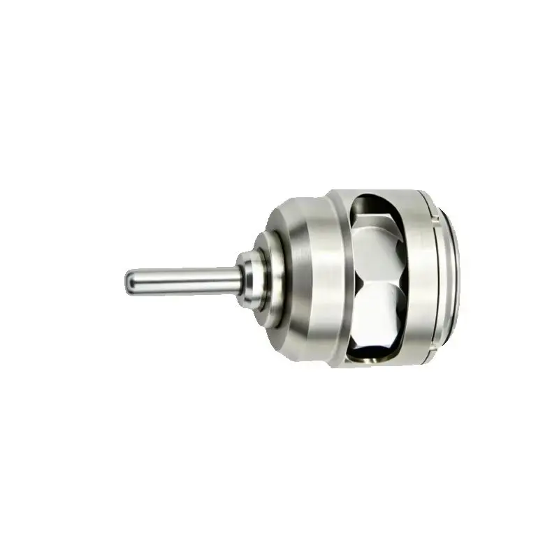 Rotor for N* PANA MAX 2 M4/B2 – PAX2-SU03 Push Button Ceramic Bearing
