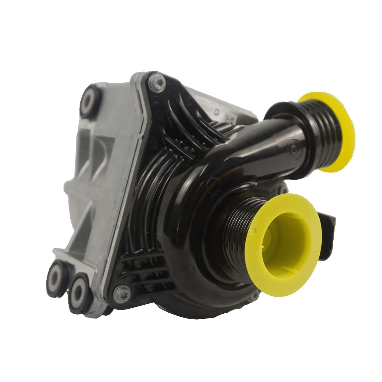 

Brand New Electric Motor Water Pump 11515A05704, Suitable for E61, E82, E71, 335i, 535i, X3, X5, and 135i.