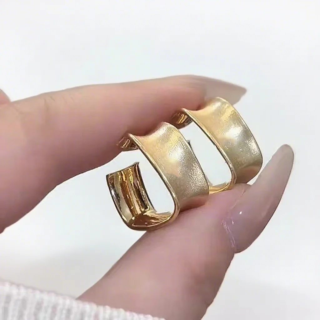 Gold Plated Color C… - image