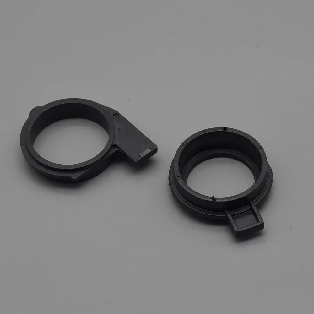 3sets Fuser Upper Heat Roller Bushing be for Kyocera  FS 6025 6030 6525 6530 TASKalfa 255 305 M4028idn copier part