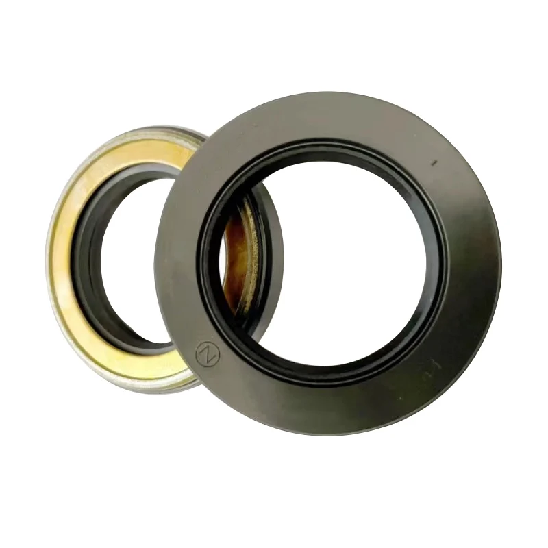 

High Quality Pump Oil Seal AP2338 AP2668 Framework Oil Seal for Excavator Mian Pump Seal Kit