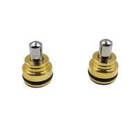 Joystick handle bullet for XCMG XE60 80 135 150 210 215 230 excavator