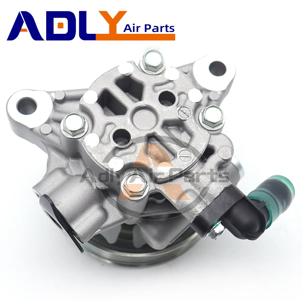 مضخة توجيه كهربائية لهوندا أكورد CRV أكورا RSX TSX 2.0L 2.4L 2002-2011 56110PNBA01 56110-PNB-A01 965419 215419 9900521