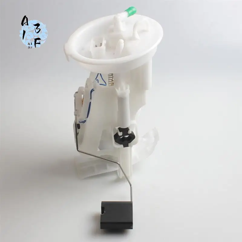 

A13F-1Pc New Fuel Pump Assembly 1614676642 16141184165 0986580944 16141184165 16146766942 For BMW 3-Series E46