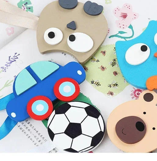 

Curtain Tieback Cartoon Children Magnetic Curtains Buckles 2 Pcs Elastic Cute Tie Back Room Curtain Decoration Accessories