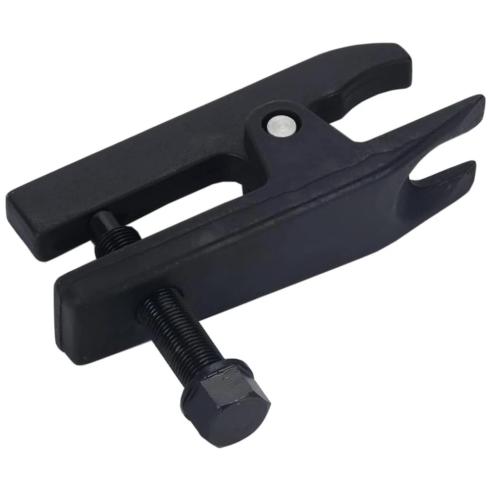 

Universal Ball Joint Separator Removal Tool Compatible for Cars Trucks ATVs Separating Arms Tie Rods and Ball Joints