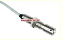 ZTSM8L-TS， High Pre…