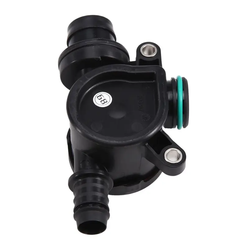 

ABQB-Oil-Water Separator Exhaust Valve Separator Exhaust Valve 000293162 Exhaust Valve For For 3.0T