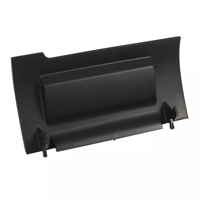 

Car Dash Glove Box Door Lid Cover Assembly 1C1880247R 1C1880300G For VW Beetle 2003-2010 Console Storage Box