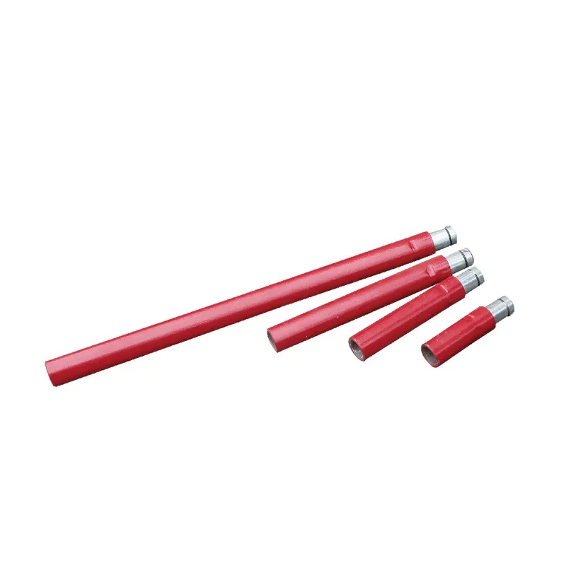 Auto repair separate jack 4 ton hydraulic jack hydraulic combination function