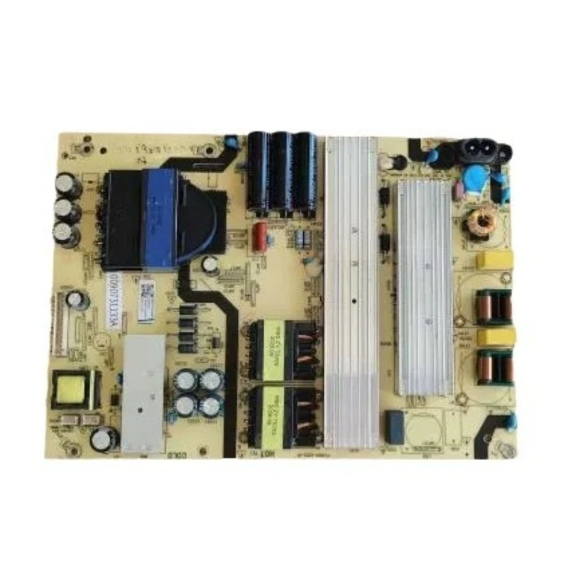 TV7001-ZC02-01 Power Supply Board E021M425-I2 for Haier LU70C51 70