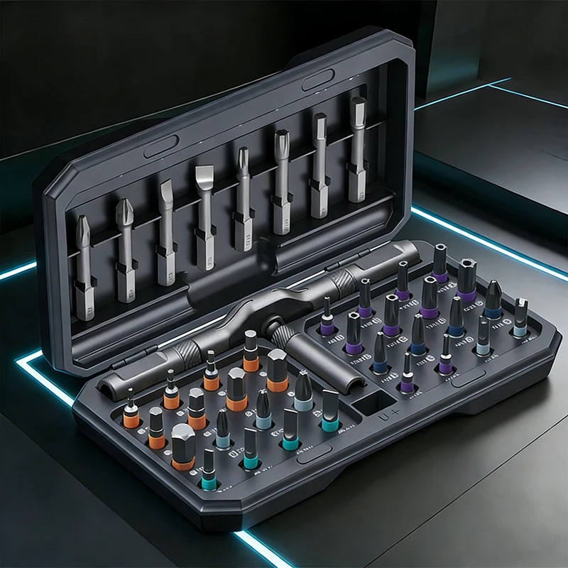 #47 Latest Hand Tool Sets Offers