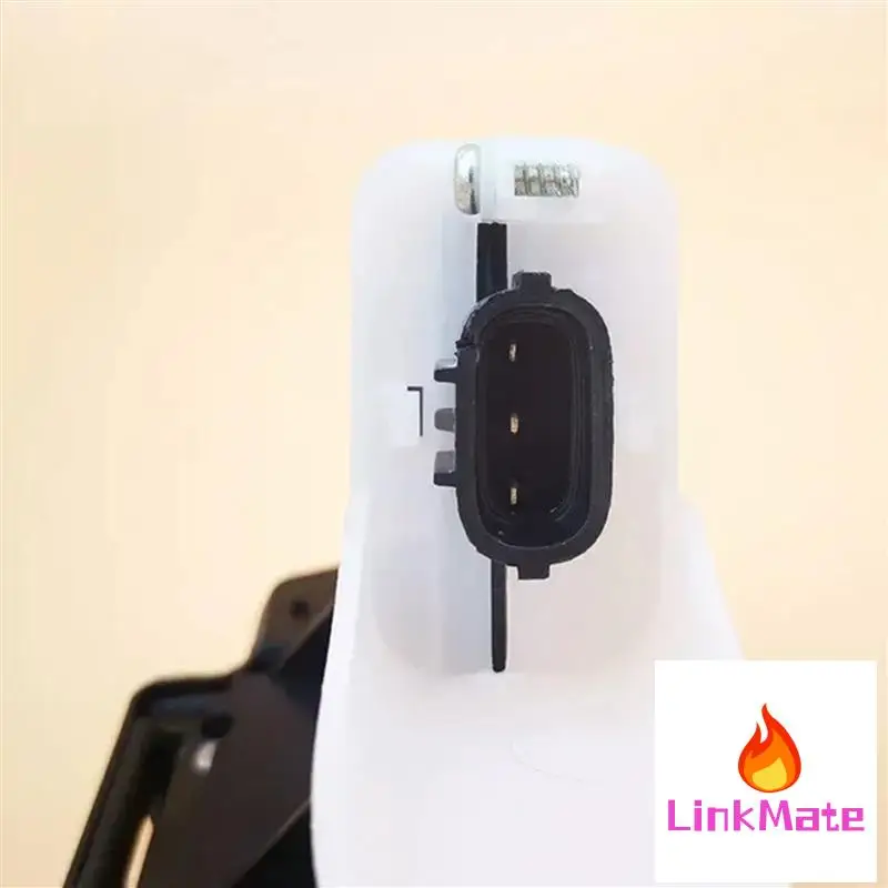 

2X 6935060141 Trunk Tailgate Door Back Lock Actuator For Toyota Land Cruiser 2013-2015 Lexus LX570 2008-2011 6935060140