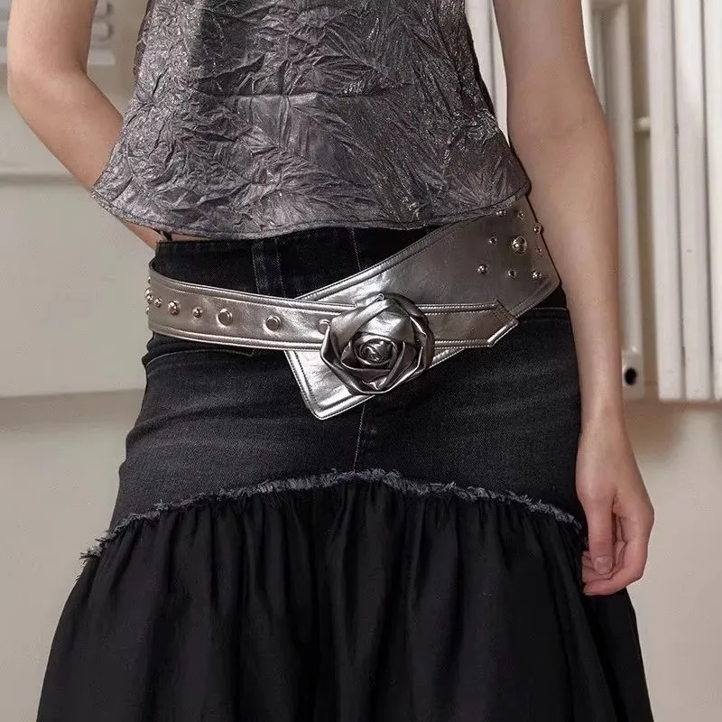 cinturon-ancho-de-piel-sintetica-con-remaches-y-diseno-de-rosas-para-mujer-estilo-corse-faja-decorativa-para-vestido-j587