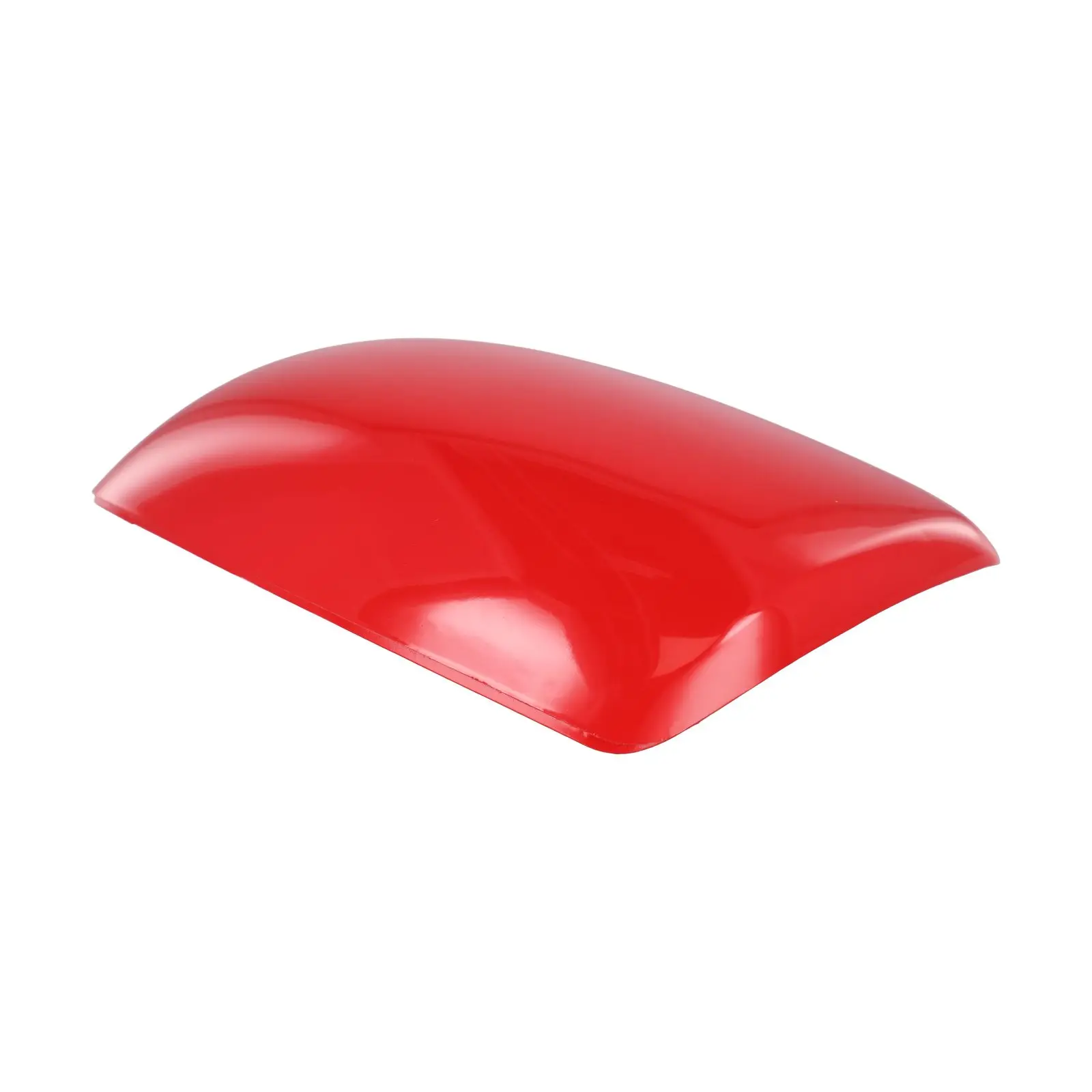 for mazda 3 Mirror Cap Mirror Shell Dark Blue Strict Quality Control Variety Of Colors for weather-resistant ABS Plastic
