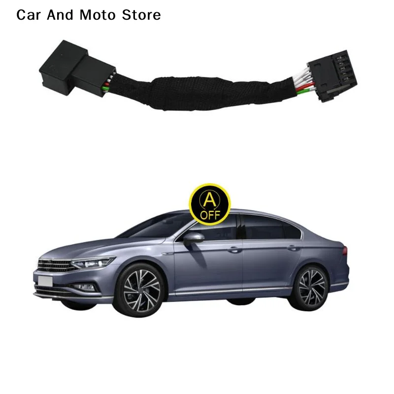 【Cmo】1Pcs Control S…