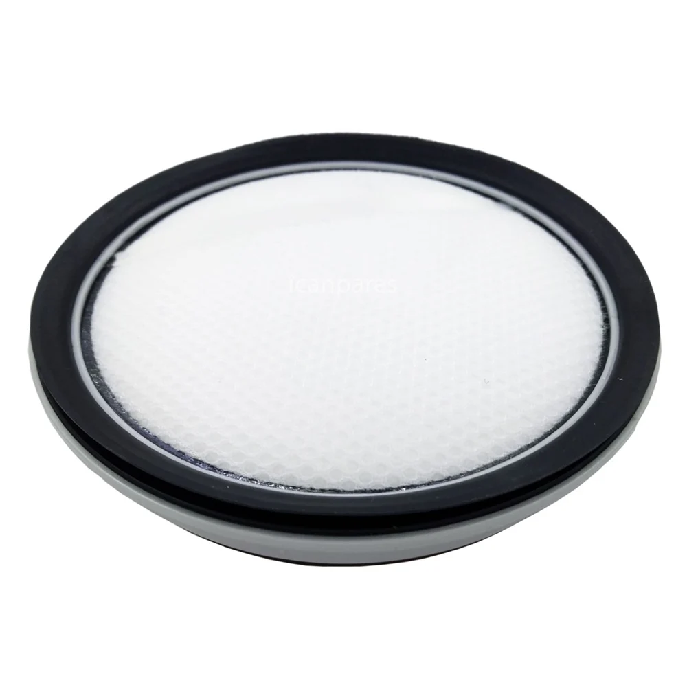 สำหรับใน9178008911 S 7540 7540T ไฟฟ้าเครื่องดูดฝุ่นเดิม Hepa Filter