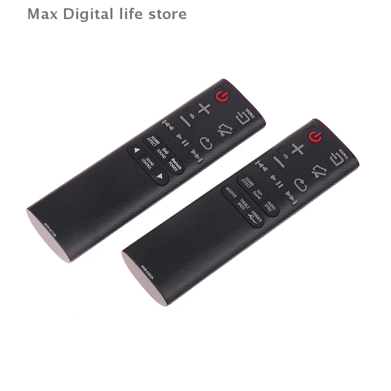 1 Piece For Samsung… - image