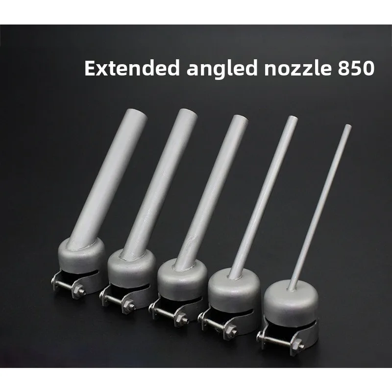 8 in 1 Household Multifunctional Screwdriver Set, Magnetic Phillips & Slotted Screwdrivers for Maintenance & Disassembly