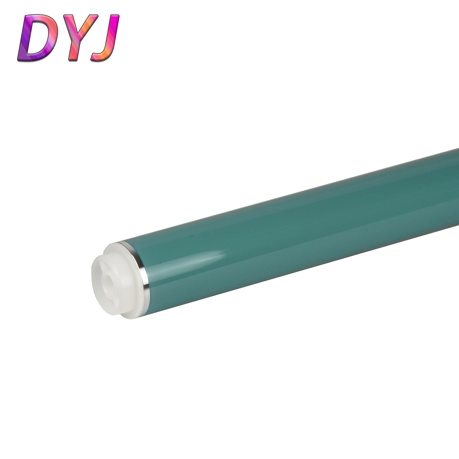 Opc Drum For Canon ADVANCE 400 500 imageRUNNER 1730i 1740i 1750i