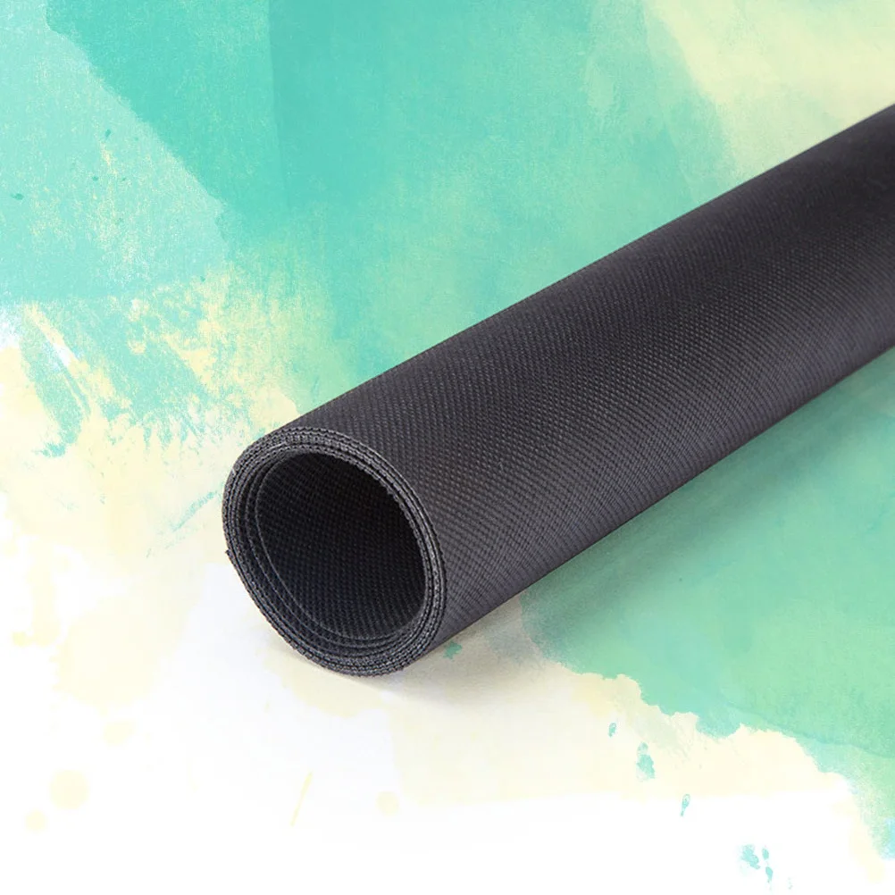 

1.6x2m Photo Backdrop Solid Color Non-Woven Fabric Background for Pictures Filming Lightweight Portable Foldable Non-Reflective