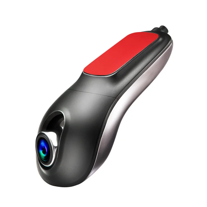 

Dashcam 4K Brazil UAE Europe 4G Live Streaming Driving Route GPS Positioning Driving Recorder