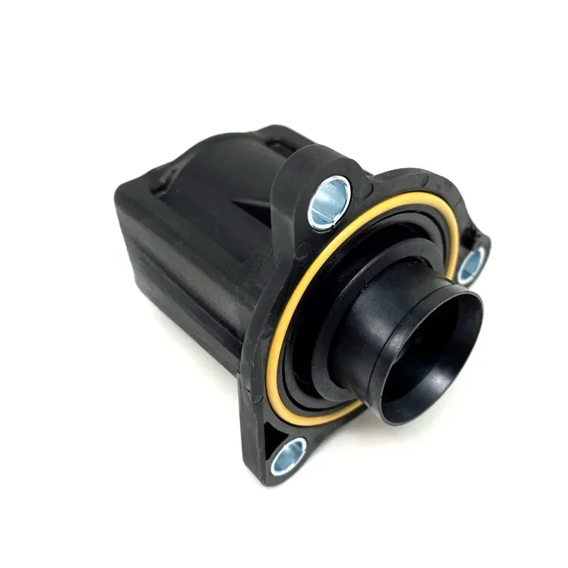 

11657609210 Turbocharger Turbo Cut Off Valve For BMW 1 3 5 Series X1 X3 X5 X6