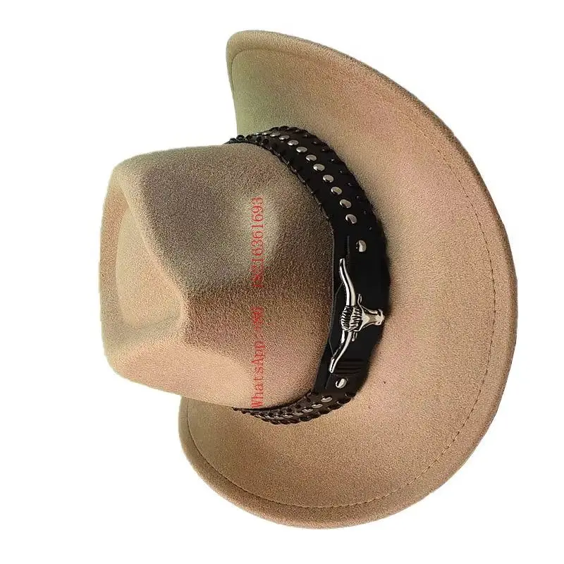 Outdoor Travel Sunscreen Knight Hat, Men's and Women's Cycling Hat, Equestrian Equipment and Supplies