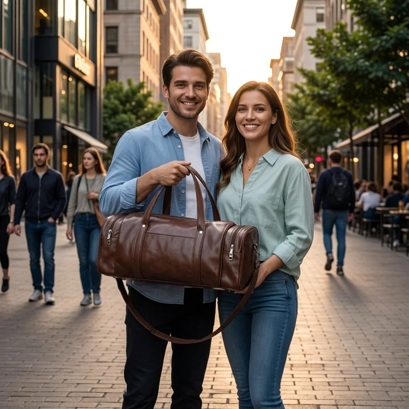 durable-yoga-travel-bag-men's-fitness-shoulder-crossbody-bag-short-trip-luggage-bag-wear-resistant-handbag-for-men-and-women