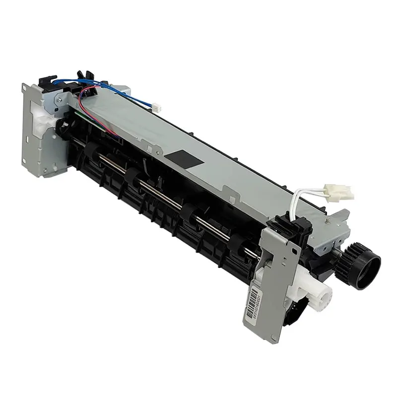 RM1-8809-000CN Original Fuser Assembly For HP PRO400 M401 M401DN M425D RM18809000CN Fixing Unit