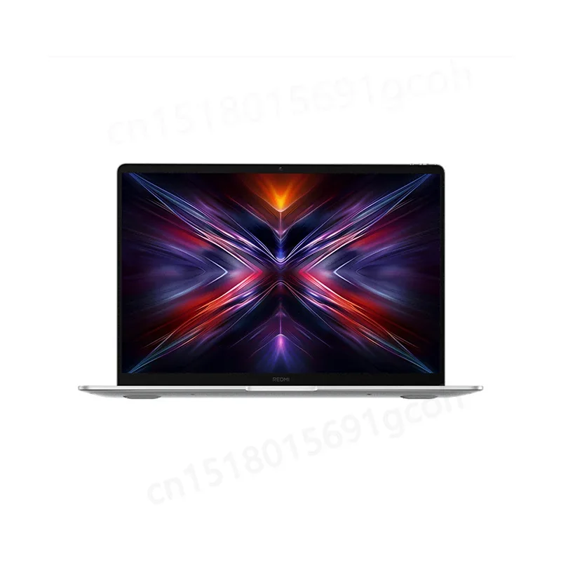XIAOMI Redmi Book 14 2025 Laptop 120Hz 32GB 1TB