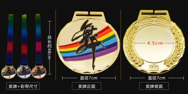 Medaillenspiele, Wettbewerb, Volleyball, Badminton, Basketball, Laufen, Kindertanzmedaille