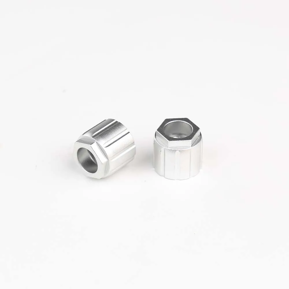 Raytools BW101-GS Testa di saldatura laser Accessori Lente di messa a fuoco Galvanometro Motore Protettivo Finestre Anello di tenuta del cassetto BW101 Parte