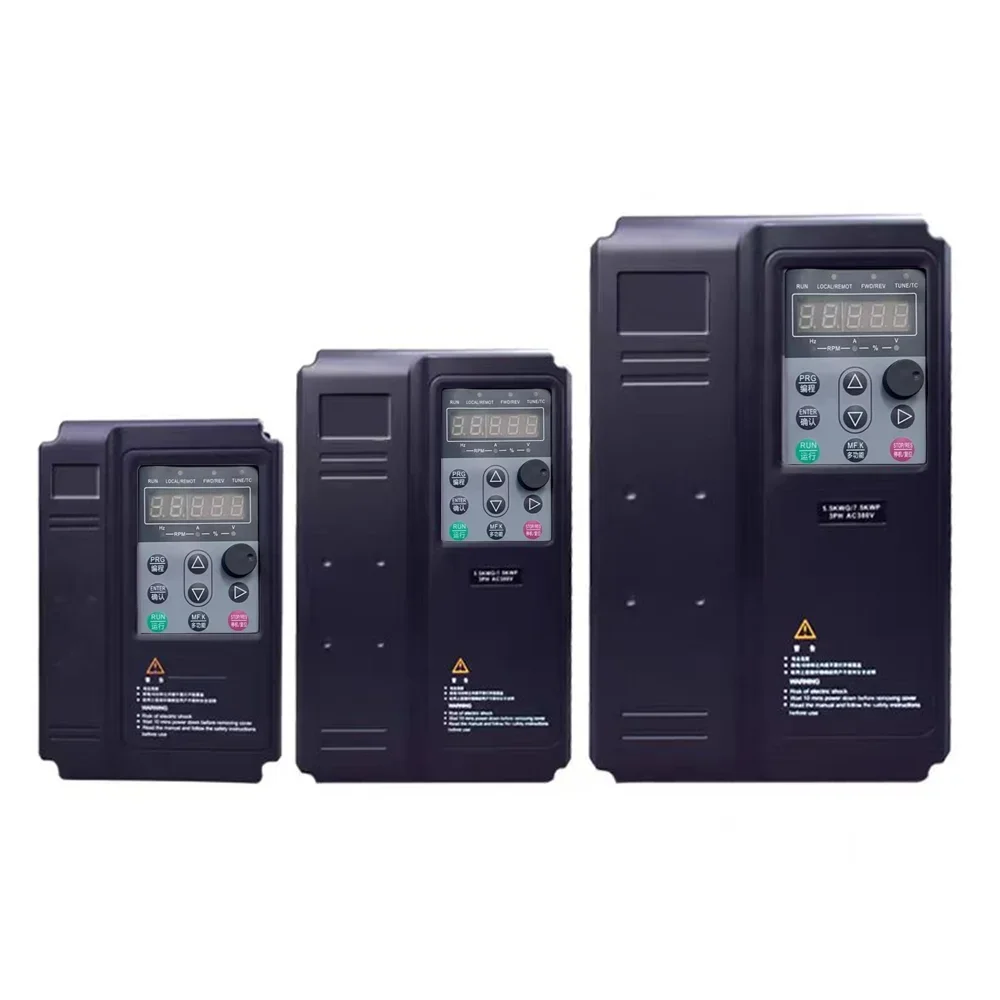 22kw 30kw  Ac Servo Drive Unit Servo System for Injection Molding Machine