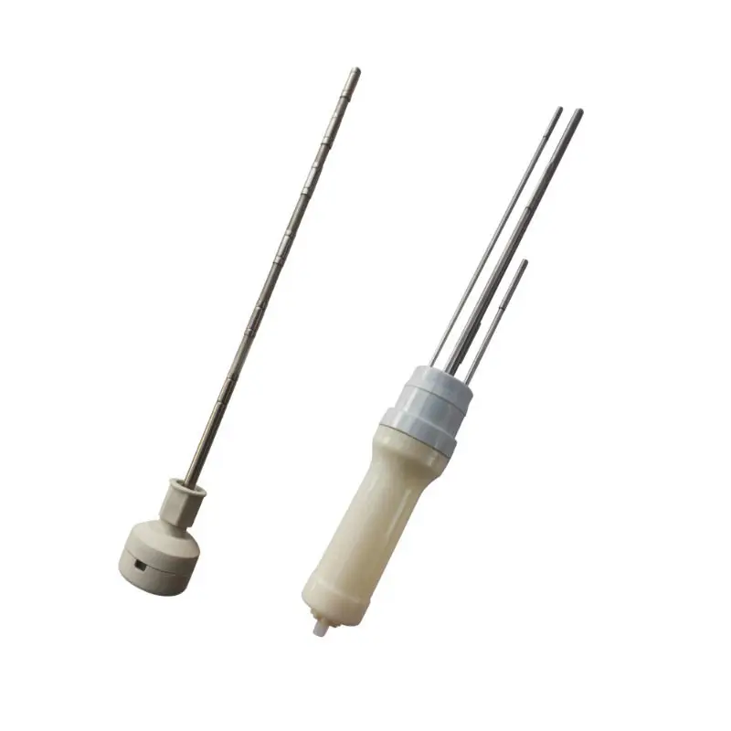 LMM solar water heater sensor 47mm 4-point sensor at the bottom of the water tank