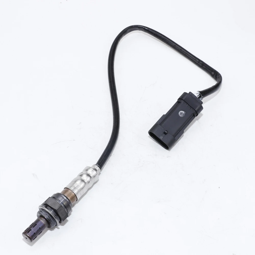

Car Oxygen Sensor For RENAULT KANGOO (KC0/1_) 1.2 (KC0A, KC0K, KC0F, KC01) D7F 710 1997- LAGUNA LOGAN MEGANE VEL OEM 8200437489