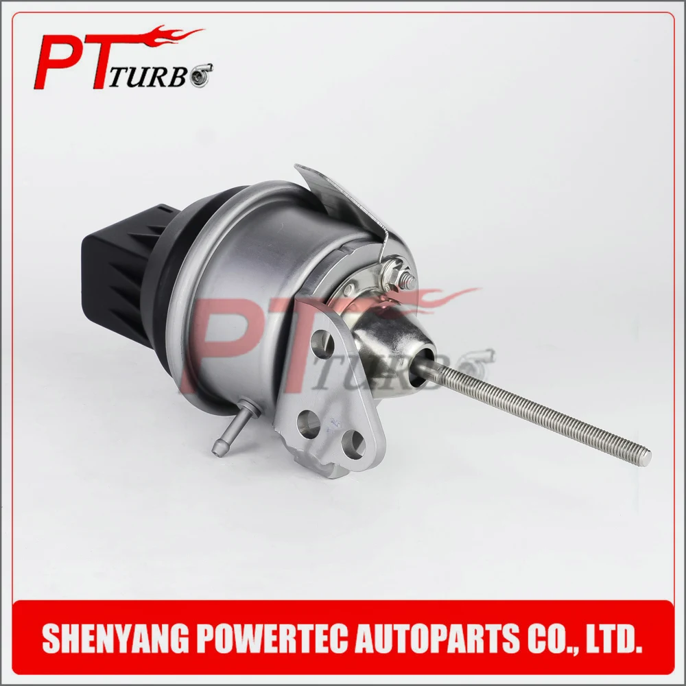 Turbo Actuator 54409880022 for VW Golf Passat EOS Tiguan Sharan Scirocco Jetta Touran Sharan Seat Alhabra 103 KW 85 Kw 2.0 TDI