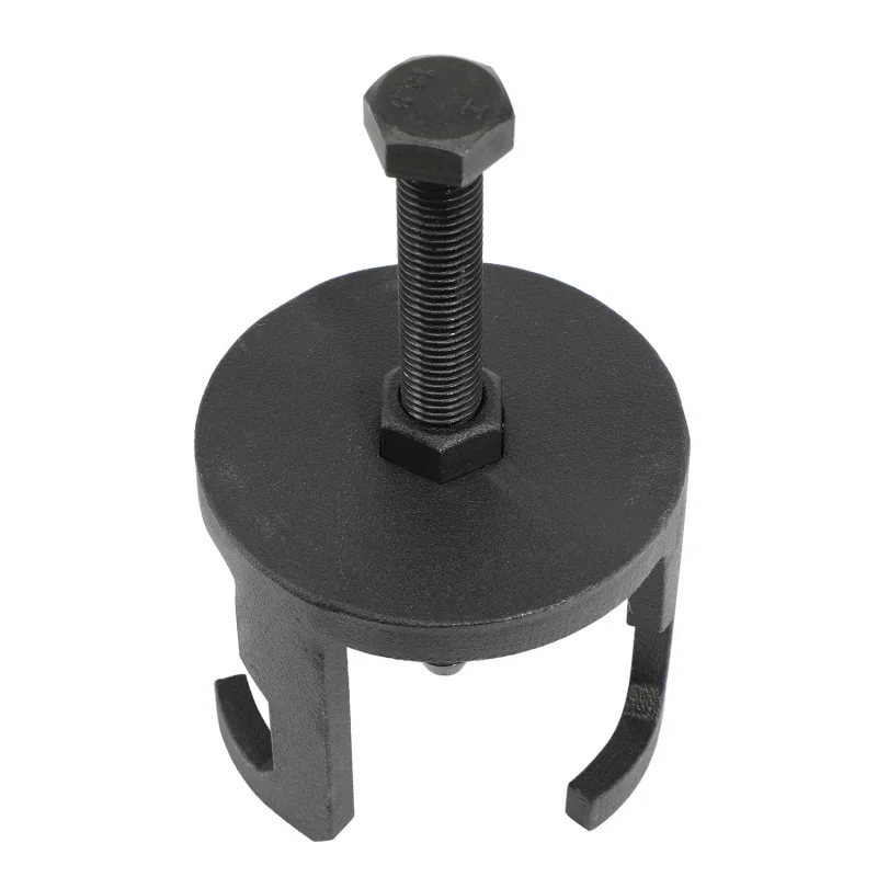 

Suitable For Ford Fiesta Focus Engine Camshaft Pulley Puller Car Repair Tool