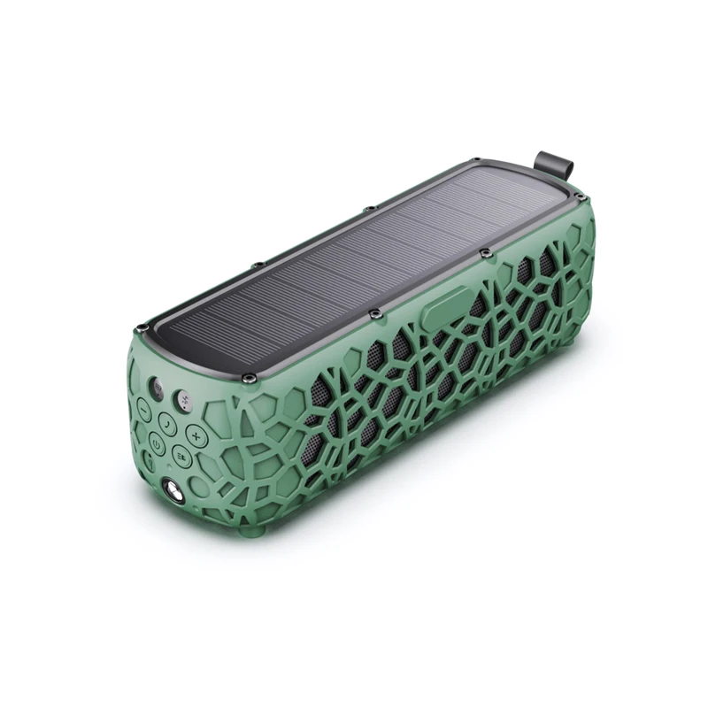 Yx T65.Outdoor Spea… - image