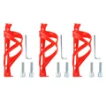 3 red screws