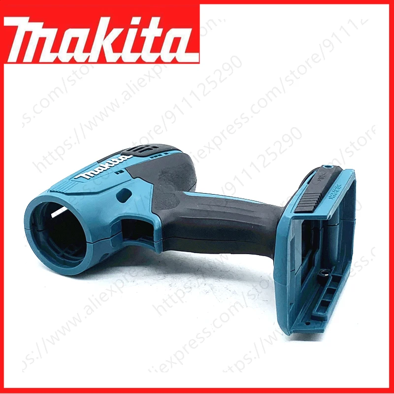 Set alloggiamenti PER MAKITA DF457D HP457D
