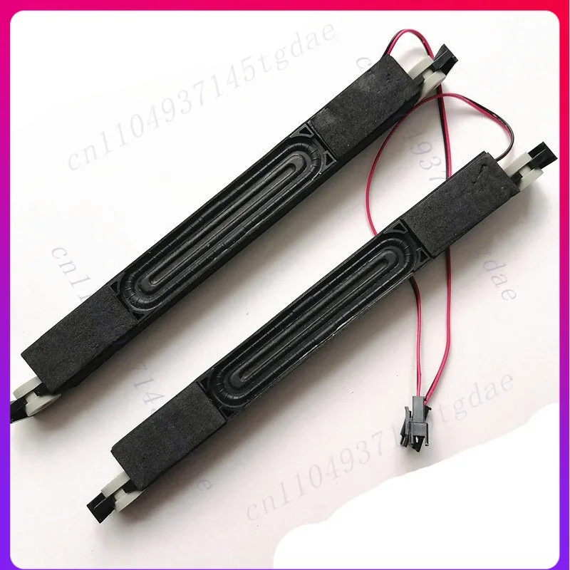 

Для динамиков Skyworth 42E83RS 55E83RS 47E83RS/85RS 53D3-39RE83-0000