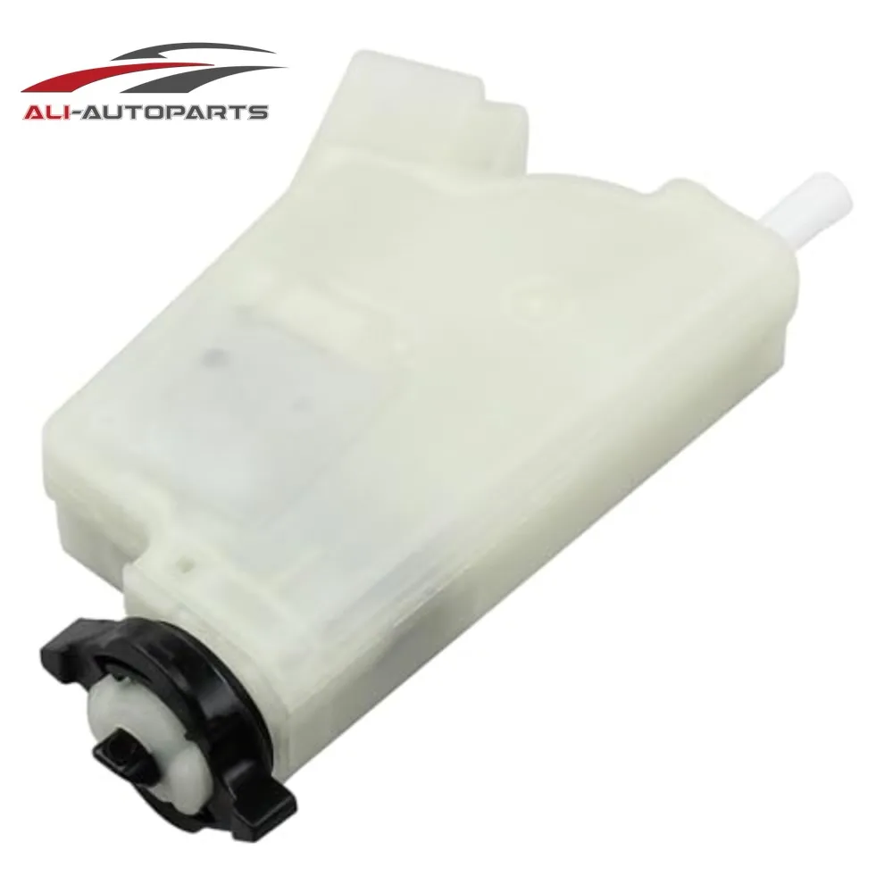 

Привод замка открывания крышки топливного бака 78850-1LA0A для NISSAN 2013-2020 78850-1LA0A-DB 78850-1LA0E