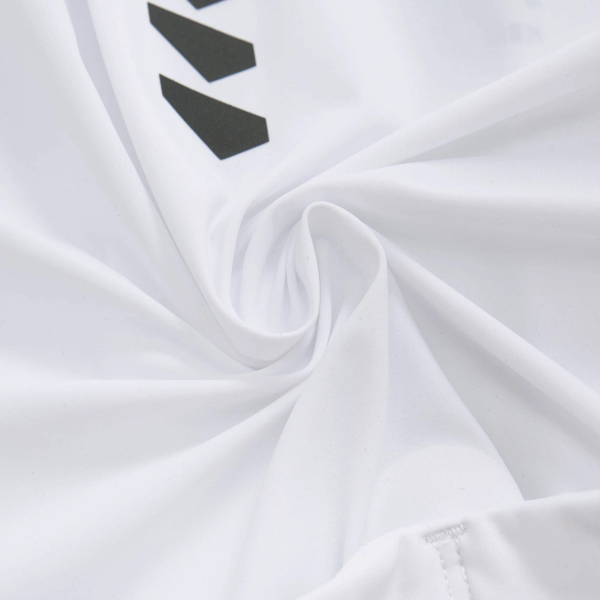 YKYWBIKE Einteiliger Radsport-Skinsuit Italien 200kg/m³ Elastische Interface-Polster Aerodynamisches Rennrad-Set Fahrradbekleidung – Detail 28