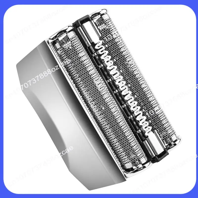 A26P لسلسلة براون 7 ماكينة حلاقة 70B استبدال رؤوس ماكينة حلاقة كهربائية 720S 790CC 760CC 765C 795CC 9565 9585 7840S