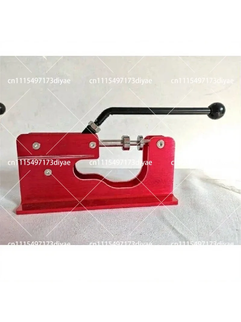 Professional Roller Skate & Skateboard Bearing Tool, Quick Slide Install & Removal, Durable Fastening