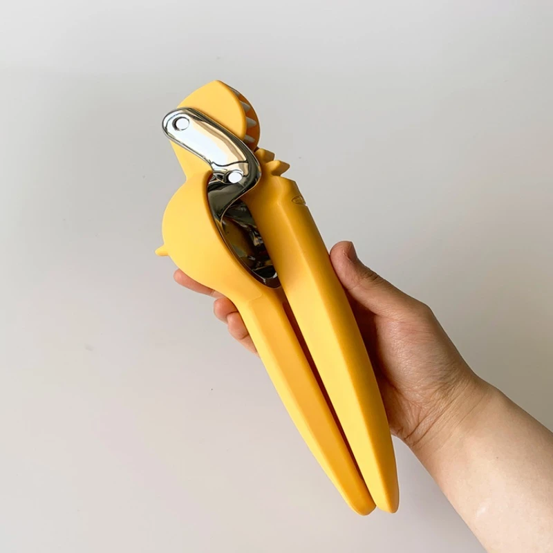 

Manual Juicer Household Lemon Orange Juice Fruit Juice Pressing Juice God